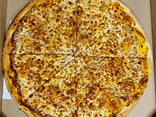 01. MARGHARITA 32 cm