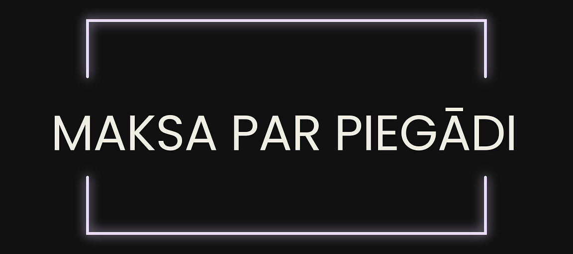 kwa (88).png