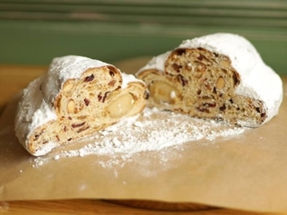 ШТОЛЕН РІЗДВЯНИЙ