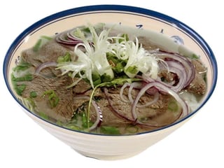 N11 Pho Bo