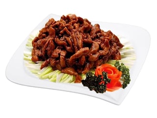 26 Kuřecí Jing-jiang