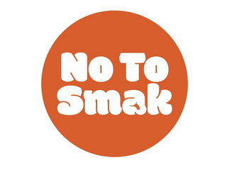 7. Filet z kurczaka zapiekany ze szpinakiem, pieczarkami i serem