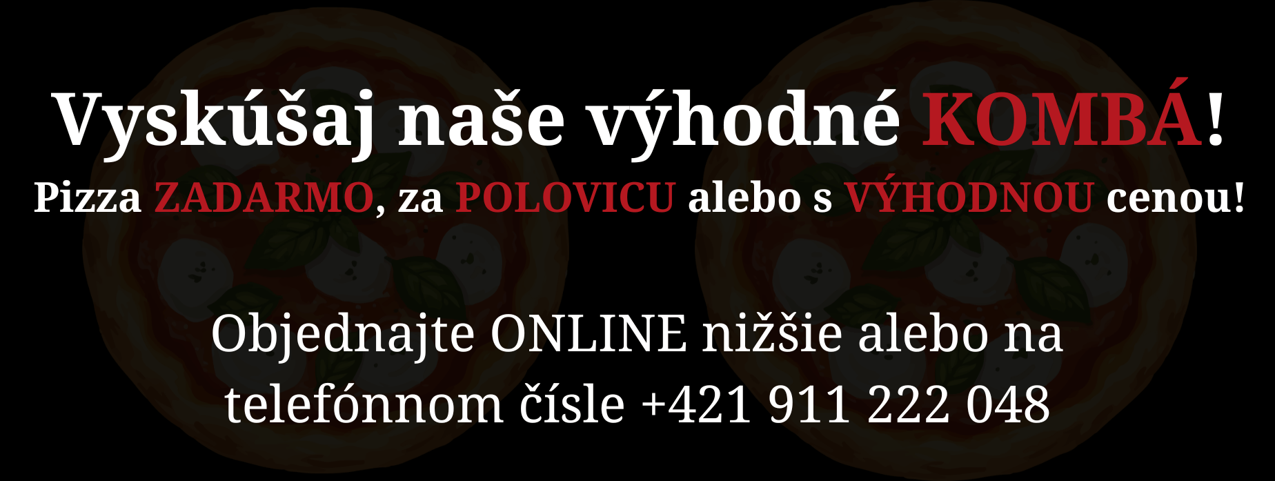 slider image