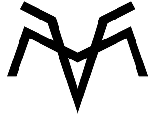 VESELÝ ČMELÁK WEST COAST IPA 14°