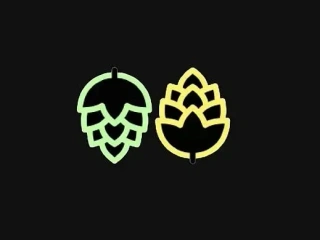 NUBEERBAR RADLER 10°