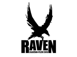 RAVEN COLDFEST 12°