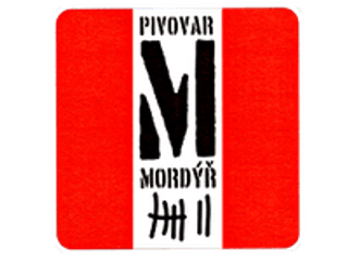 MORDÝŘ RED EAGLE 12°
