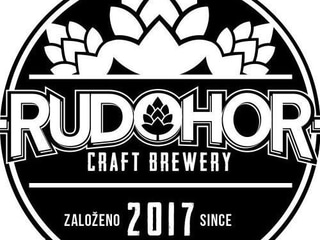 RUDOHOR BITTCOIN REBELLIUM 15°