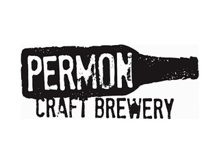 PERMON LIBEERTY 11°