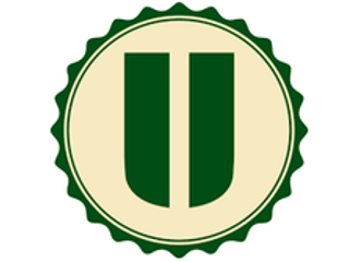 UHŘÍNĚVES GOLDEN BLONDIE 13°