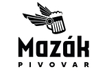 MAZÁK KRUSH SINGLE HOP ALE 13°