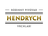HENDRYCH H12° APA