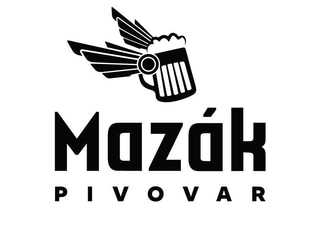 MAZÁK ZELENÝ PALE ALE 12°