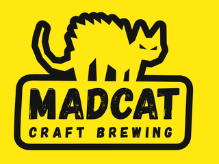 MADCAT CYBER CAT 11°