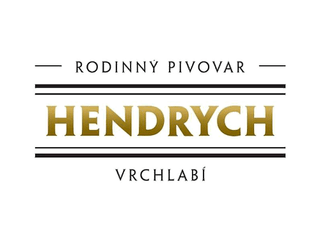 HENDRYCH H11° GRAPEFRUIT SOUR 