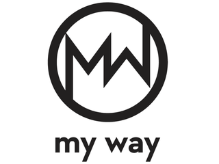 MYWAY PACIFIC JAMM 14°
