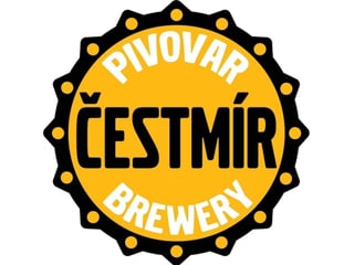 ČESTMÍR STEREO LAB IPA 13°