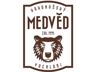 KRKONOŠSKÝ MEDVED SUNSET ALE 10°