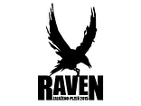 RAVEN WHITE IPA 15°