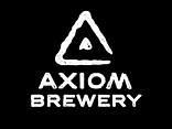 AXIOM JUICY BREAK 16°
