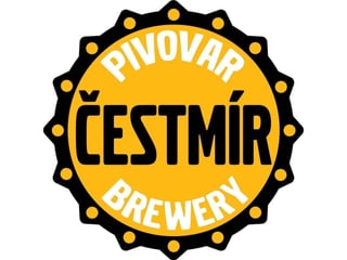 ČESTMÍR IPA EIGHT 14°
