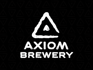 AXIOM RING A DING 16°