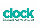 CLOCK ANTONIO 17°