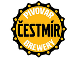 ČESTMÍR NEW AGE SESSION IPA 12°