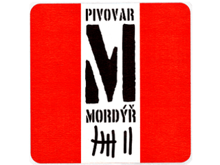 MORDYŘ ZORO 15°