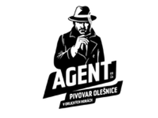 AGENT KLAN HOSOKAWA 13°