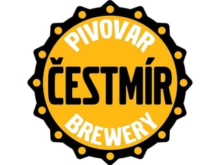 ČESTMÍR JUICY BASTARD 12°
