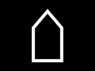 ZICHOVEC MALÝ JEŽÍŠEK 10° 