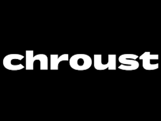 CHROUST SALTY BOY 12°