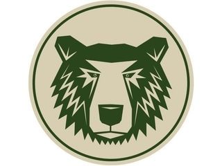 KRKONOŠSKÝ MEDVĚD HOPBIT 13°