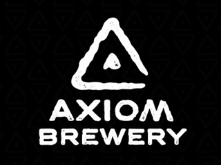 AXIOM PUMPKIN SLAYER 15°