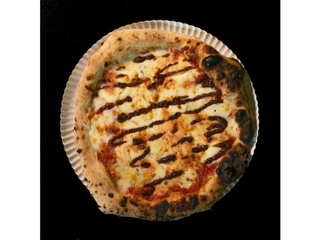 005 5 Formaggi Rosso 