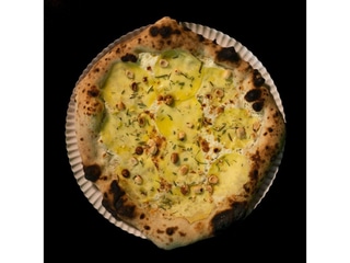 004 Patate & Pecorino