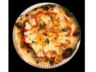 001 Margherita