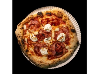 009 Diavola Dolce
