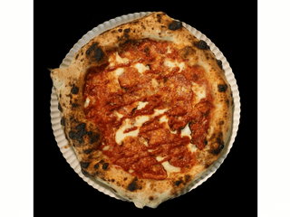 008 Diavola