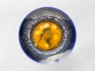 Miso
