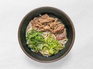 Malé Pho Bo