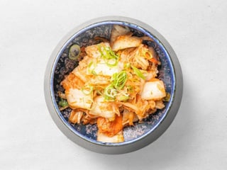 Kimchi