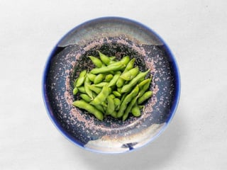 Edamame