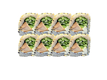Кунжут курка