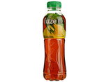 Чай Fuze tea 0,5