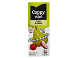 Сік дитячий Cappy  0.2 kids