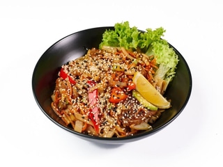 - ЛОКШИНА ОВОЧЕВА