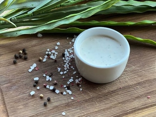 ФРАНЦУЗЬКИЙ