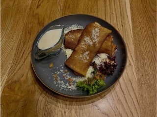 З КУРКОЮ